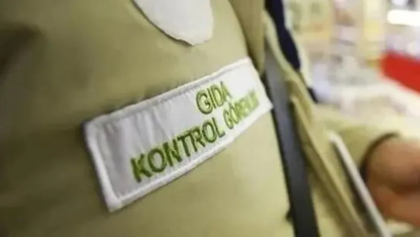 İstanbul’da vatandaşa sucuk yerine eşek eti yedirmişler! Bakanlık hileli ürünleri paylaştı