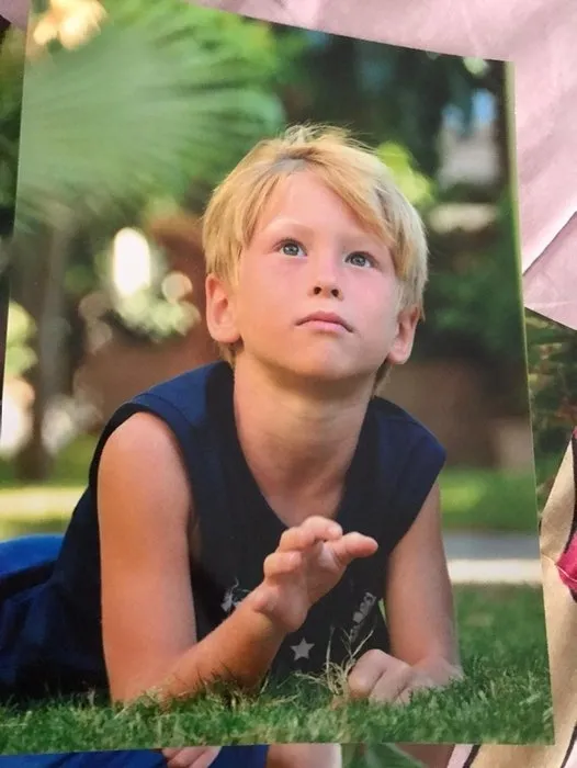 Yargıdan evladını kazada kaybeden aileyi yıkan karar! Katil zanlısı serbest bırakıldı