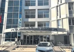 Şampiyon at Smart Latch nasıl kavurma oldu? CHP’li belediyede skandal
