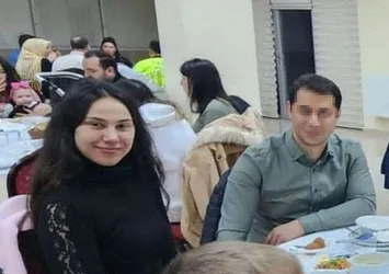 Manisa’da polis lojmanında Yeşim’in şüpheli ölümünde flaş gelişme! İkinci kez gözaltına alınan sevgilisi tutuklandı