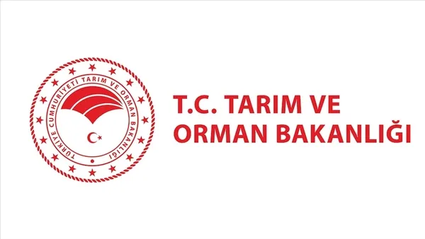 tarim-bakanligi-kura-sonuclari-isim-listesi-2021-tarim-bakanligi-isci-alimi-kura-cekilis-sonuclari-kazanan-isimler-1633331903860.jpg Tarım Bakanlığı kura sonuçları isim listesi! 2021 Tarım Bakanlığı işçi alımı kura çekiliş sonuçları kazanan isimler… - 4