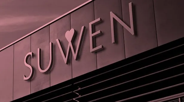 suwen-tekstil-halka-arz-sonuclari-ne-zaman-aciklanacak-2022-suwen-borsada-ne-zaman-islem-gorecek-1649829247782.jpg Suwen Tekstil halka arz sonuçları ne zaman açıklanacak? 2022 Suwen borsada ne zaman işlem görecek? - 5