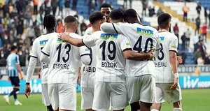 Paşa 4 köşe
