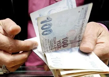 Bağ-Kur’luya çifte fırsat