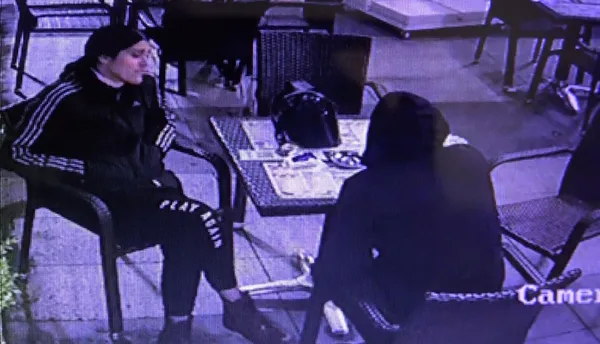 1650606002746.jpg Trabzon'da vahşet! Tartıştığı eşini öldürdü | O anlar güvenlik kamerasında - 1