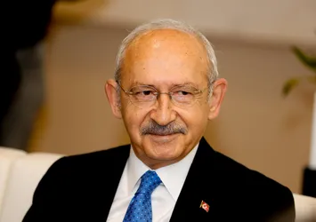Kemal Kılıçdaroğlu'nun 'helalleşmesi' CHP'yi rahatsız etti! Ümit Kocasakal: Lafa gelince Atatürkçüsünüz