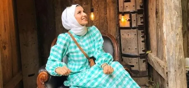 Kübra Ece kimdir? Bizim Köyün Kızları yarışmacısı Kübra Ece neden öldü?