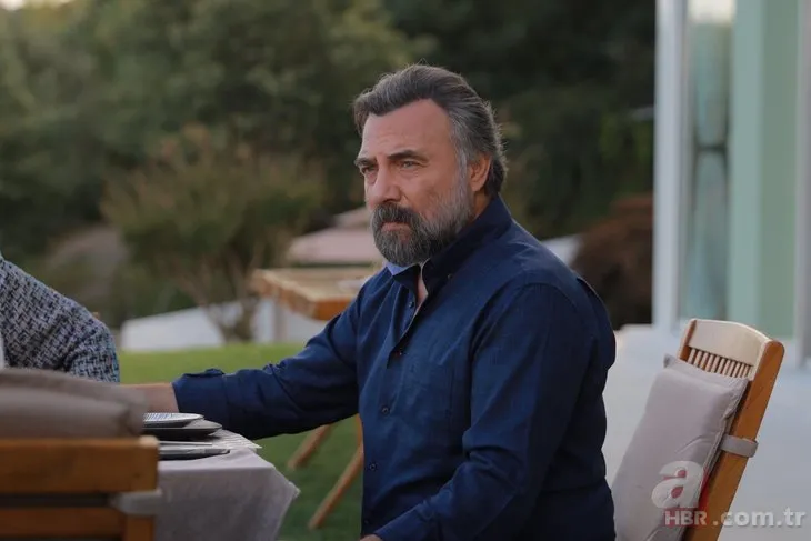 EDHO hayranları sevinçten çılgına dönecek! Ben Bu Cihana Sığmam fırtınası geliyor! Sevindiren açıklama geldi...