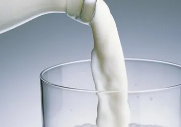 Eşek sütü kansere iyi geliyor mu?
