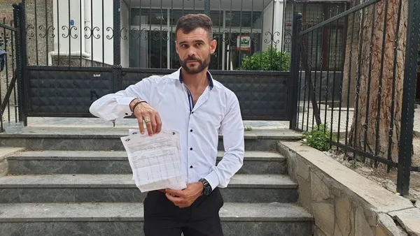 denizlide-okul-muduru-engelli-memura-tokat-atti-sorusturma-acildi-1653372768271.jpg Denizli’de okul müdürü engelli memura tokat attı: Soruşturma açıldı - 3