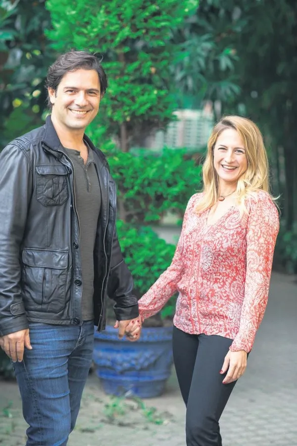 Kansere yakalanan Canan Ergüder’den ilk açıklama: İyileşeceğim