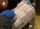 İBB operasyondan haberdar mıydı?