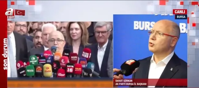 chpli-baskanin-amigolugunu-yapti-il-secim-kurulu-muduru-mehmet-usa-sorusturma-1712568727295.jpg CHP'li başkanın amigoluğunu yaptı! İl Seçim Kurulu Müdürü Mehmet Us’a soruşturma