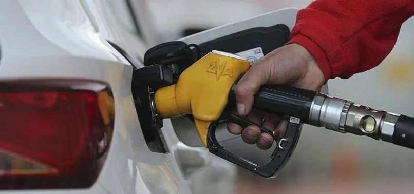 Son dakika: Benzin ve motorine indirim geldi