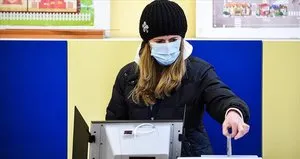 Bulgaristan erken seçime gidiyor