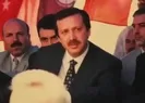 Bakan Albayraktan anlamlı Babalar Günü mesajı