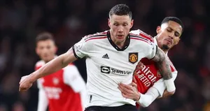 Flaş Weghorst gelişmesi! İstanbul’a dönüyor