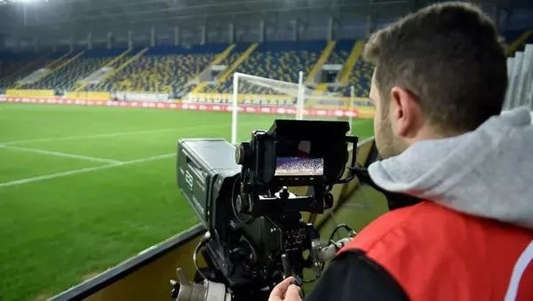 Süper Lig yayın ihalesi için devrim gibi öneri! Süper Lig TV ve dekoder...