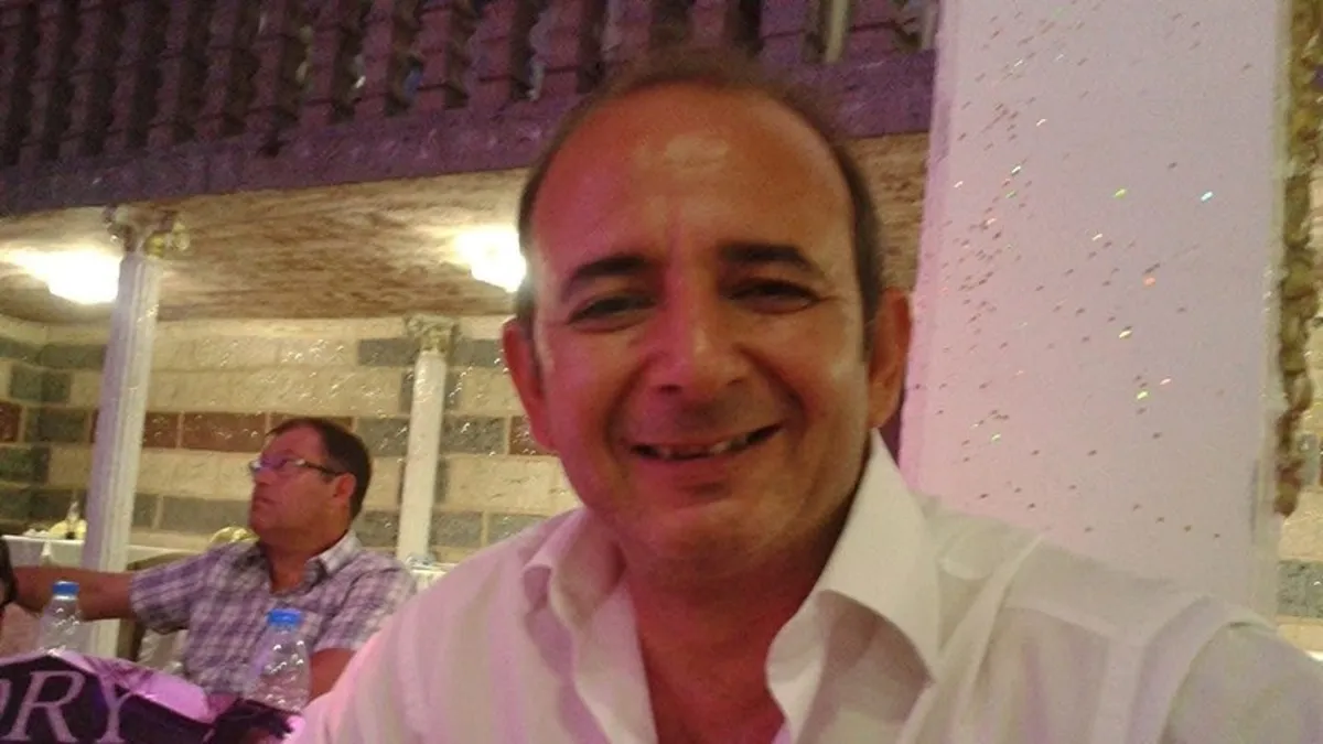 İzmir'de ücret tartışması sonrası taksici öldürüldü: Kaçan şahıs silahıyla yakalandı