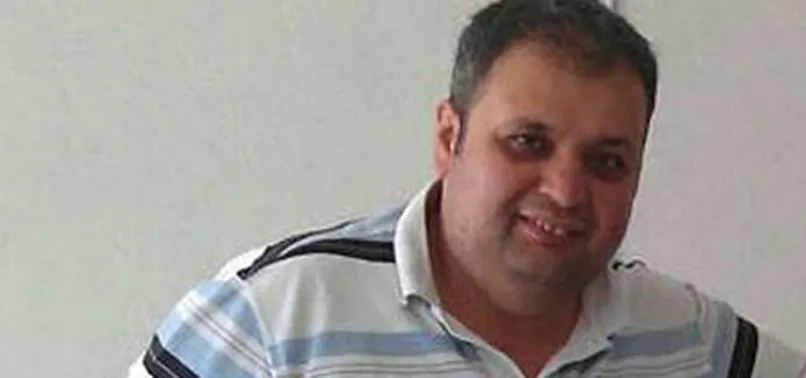 Doğum gününde yaşamını yitirdi