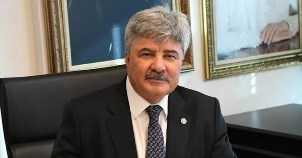 8’lide mahalle kavgası başladı! İP ve DEVA birbirine girdi: Sözünüzün çokluğu kadar oyunuz olsaydı...