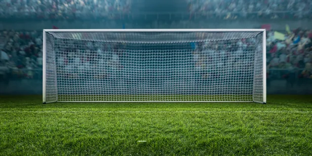 Transfer sezonu ne zaman başlıyor? 2021-2022 yaz transfer dönemi ne zaman başlayacak? TFF duyurdu! - 1