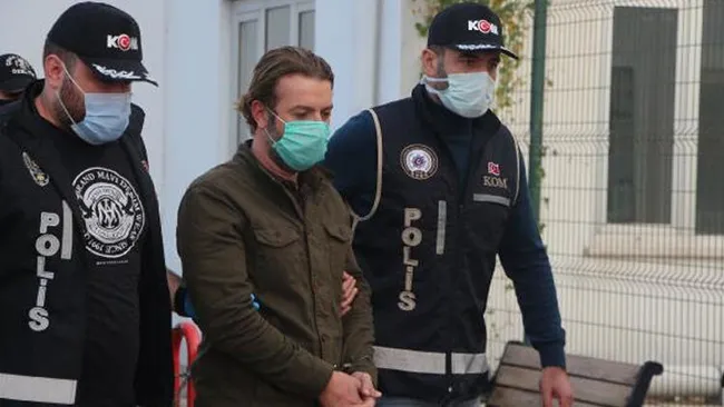 Rüşvetten tutuklanan CHP’li eski başkanın dosyasındaki şok ayrıntılar! CHP’li vekil ’Bunlar bizden’ deyince rüşvet almamış