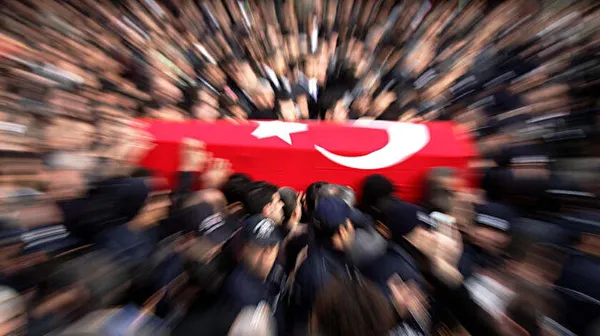 sirnaktan-aci-haber-hain-teror-orgutu-havan-saldirisi-duzenledi-bir-askerimiz-sehit-oldu-1643826476215.jpg