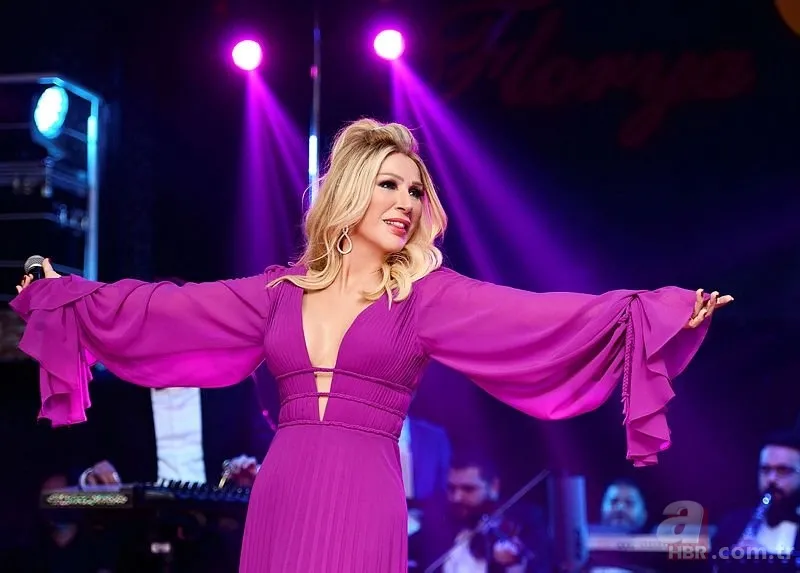 Seda Sayan’ı çıldırtan Onur Büyüktopçu mesajı! Sert çıktı 5