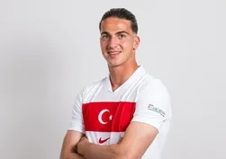 Ayrılık dedikoduları sonrası müjdeli haber! Bertuğ Özgür Yıldırım baba oluyor