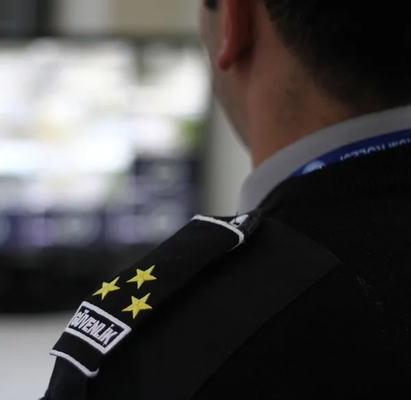 Okul, AVM, hastane ve otellerle ilgili flaş karar! Eğitime alınacaklar