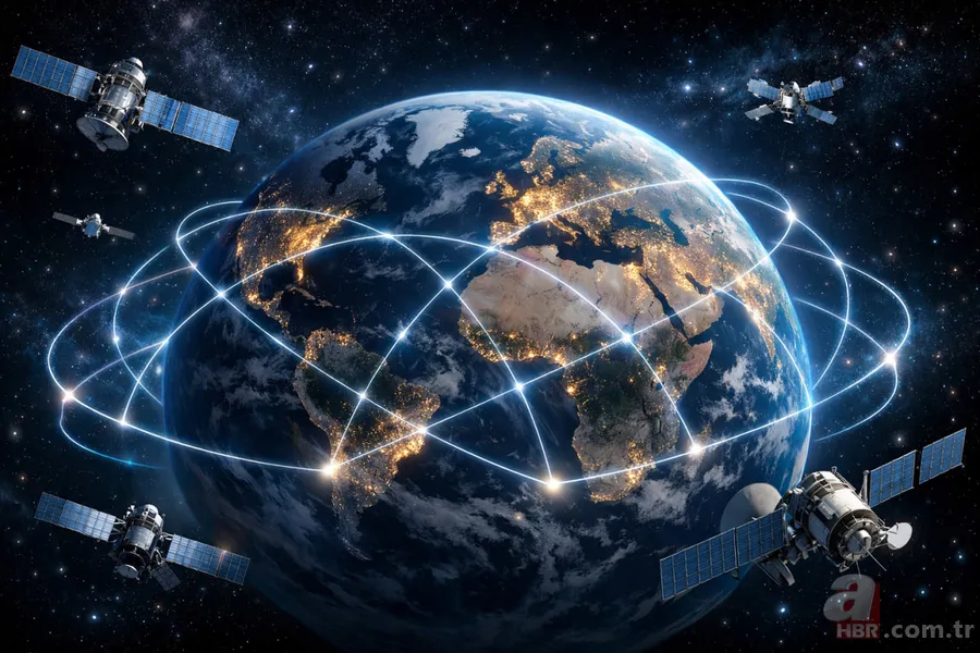 Bilim insanları açıkladı: Günler daha uzun sürecek 7