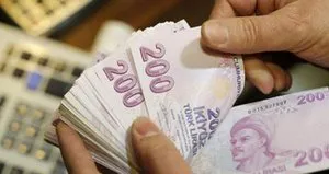 Çiftçilerin ecrimisil sorunu çözüldü