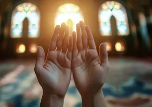 Arefe günü 1000 İhlas okumanın faziletleri neler? Arefe günü 1000 İhlas okumanın sevabı