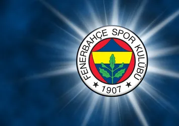 Fenerbahçe'den Belhanda sürprizi!