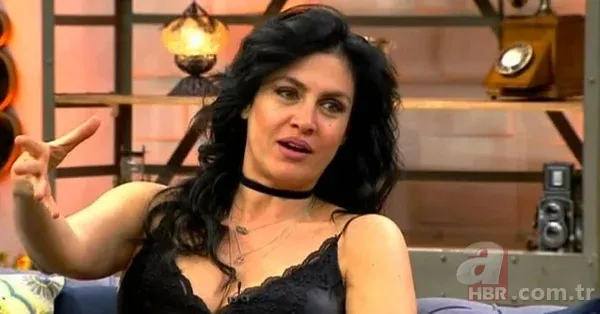 İbrahim Çelikkol’un yorumu eski sevgilisi Tuğba Ekinci’yi çıldırttı! Birce Akalay’ı hedef aldı: Bundan seken... 3