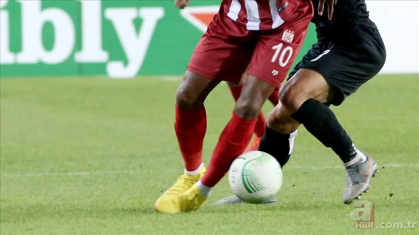 UEFA ÜLKE PUAN DURUMU! Fenerbahçe UEFA Avrupa Ligi kaçıncı sırada? Trabzonspor UEFA Avrupa Ligi güncel puan durumu! 14