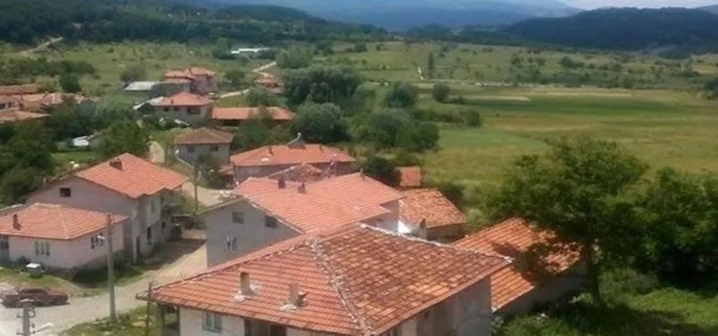 TBMM’den ‘Kırsal Mahalle’ statüsündeki köylere muafiyetler, indirim ve avantajlar sağlanacak
