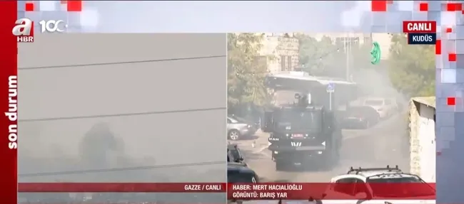 israil-zulmu-altinda-9-cuma-mescidi-aksada-yine-muslumanlara-gazli-mudahale-1702033700607.jpg İsrail zulmü altında 9. cuma | Mescidi Aksa’da yine Müslümanlara gazlı müdahale