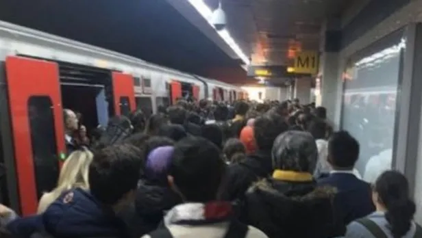 ankara-metro-arizasi-son-dakika-10-kasim-ankara-metrosu-neden-calismiyor-ankara-yenimahalle-metrosu-ne-zaman-d-1668069433822.jpg Ankara metro arızası son dakika: 10 Kasım Ankara metrosu neden çalışmıyor? Ankara Yenimahalle metrosu ne zaman düzelecek? - 3