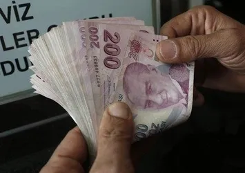 133 mesleğe karşılıksız hibe desteği! O tarihe dikkat