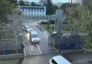 MİT’ten siber casusluk operasyonu