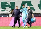 Altay Bayındır ne zaman sahalara dönecek?