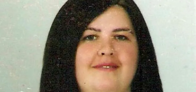 CHP’li Meclis üyesi Gülşah Güney’den milyonluk vurgun!  Onlarca çiftçiyi dolandırmış