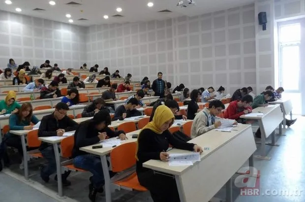 KPSS 3.10 maddesi nedir? Kılavuzun 3.10 değerlendirme maddesi gereğince KPSS puanınız hesaplanmamıştır ne demek? 2