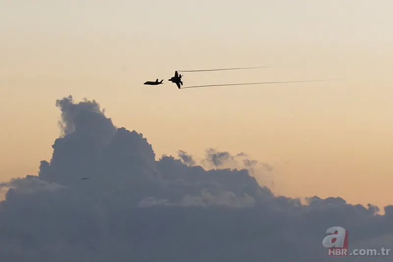Rusya'nın ürkütücü hava savunma sistemleri neden Venezuela'da çalışmadı? ABD basını yazdı: Meğer Ruslar... 5
