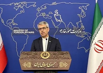 İran: ABD müzakere konusunda ciddi değil