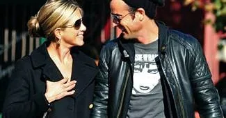 Mutluluktan uçuyor!