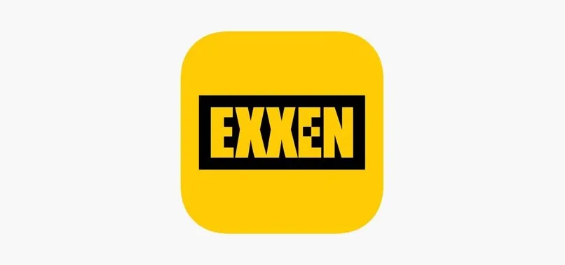 Exxen spor bireysel ve ticari paketler kaç TL? Exxen üyelik paketleri aylık fiyat 2021! 1, 3 ve 5 cihazlı kullanım fiyatı!