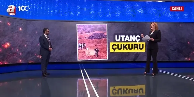 esirler-utanc-cukurunda-tek-karede-insanlik-disi-tutum-katil-bibi-icin-yolu-sonu-mu-1702482395987.jpg Esirler utanç çukurunda | Tek karede insanlık dışı tutum! Katil Bibi için yolun sonu mu? - 3